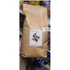 Image 1 : 5 LBS OF COLUMBIAN COFFEE BEANS