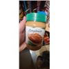 Image 4 : 5 JARS OF PEANUT BUTTER EXPIRED SEE NOTE LOT 300A