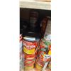 Image 7 : LARGE AMOUNT OF PASTA SAUCE, TOMATO PASTE AND DICED TOMATOS SEE NOTE LOT 300A
