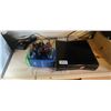 Image 4 : XBOX S 360 WITH CONTROLLER