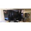 Image 2 : 40" SAMSUNG FLAT SCREEN TV