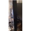 Image 4 : 40" SAMSUNG FLAT SCREEN TV
