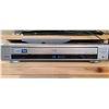SONY HDMI DVD PLAYER 5 CD/DVD CHANGER