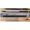 Image 2 : SONY HDMI DVD PLAYER 5 CD/DVD CHANGER