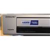 Image 3 : SONY HDMI DVD PLAYER 5 CD/DVD CHANGER