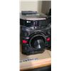 Image 3 : LG WIRELESS SPEAKER SYSTEM