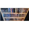 Image 19 : ALL DVDS IN CABINET