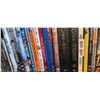 Image 2 : ALL DVDS IN CABINET