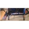 Image 5 : EURO SPORT INVERSION TABLE