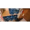 Image 3 : TEN 20LTR/5GAL BOTTLES OF WATER
