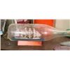 Image 3 : MISC ITEMS AND SHIP IN BOTTLE