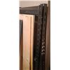 Image 3 : SHELVING UNIT RACK 12"X 36"X 24"