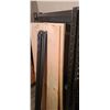 Image 4 : SHELVING UNIT RACK 12"X 36"X 24"