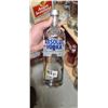 Image 1 : 1.14 L BOTTLE SWEDISH ABSOLUTE VODKA