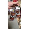 Image 1 : 2X 1.14 L BOTTLES OF CANADIAN RED TASSEL VODKA