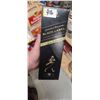 Image 1 : 750ML BOTTLE OF JOHNNY WALKER SCOTCH WHISKEY