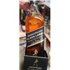 Image 3 : 750ML BOTTLE OF JOHNNY WALKER SCOTCH WHISKEY