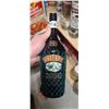 Image 1 : 1.14 L OF BAILEYS ORIGINAL EXP 2022 SEE NOTE LOT 300A