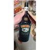 Image 2 : 1.14 L OF BAILEYS ORIGINAL EXP 2022 SEE NOTE LOT 300A