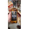 Image 1 : 750ML BOTTLE OF RR RYE WHISKEY CANADIAN