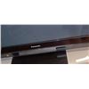 Image 4 : PANASONIC 42" TV C/W WITH STAND AND ACCESSORIES