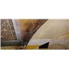 Image 13 : ASSORTED ART WORKS VARIOUS SIZES