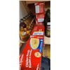Image 1 : 6- 1.35 KG CASES OF LIPTON CHICKEN NOODLE SOUP EXPIRED SEE NOTE LOT 300A