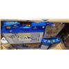 Image 1 : BULK CASES OF MAC AND CHEESE  EXPIRED SEE NOTE LOT 300A