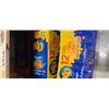 Image 2 : BULK CASES OF MAC AND CHEESE  EXPIRED SEE NOTE LOT 300A