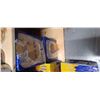 Image 3 : BULK CASES OF MAC AND CHEESE  EXPIRED SEE NOTE LOT 300A