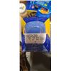 Image 4 : BULK CASES OF MAC AND CHEESE  EXPIRED SEE NOTE LOT 300A