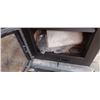 Image 2 : NEW WOOD STOVE  COMES WITH HARDWARE