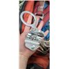 Image 9 : FALL ARREST HARNESS', ROPE ETC.