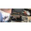 Image 11 : ASSORTED TOOLS