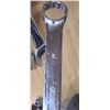 Image 5 : METRIC , SAE AND STUBBY WRENCHES