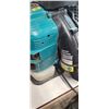 Image 15 : MAKITA MM4 4-STROKE AIR BLOWER COMES WITH BACKSTRAP