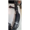 Image 6 : MAKITA MM4 4-STROKE AIR BLOWER COMES WITH BACKSTRAP