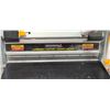 Image 3 : BENCHMARK LAMINATE CUTTER 13"