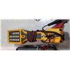 Image 3 : FLUKE T522 ELECTRICAL TESTER AND OHM METER