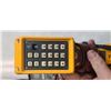Image 4 : FLUKE T522 ELECTRICAL TESTER AND OHM METER