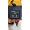 Image 5 : FLUKE T522 ELECTRICAL TESTER AND OHM METER