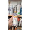 Image 7 : SHELF OF SPRAY PAINTS (IN HEATED GARAGE)