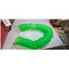 Image 1 : NEW COIL WATER HOSE