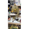 Image 5 : ROCKWELL SHOP SERIES WOOD BAND SAW WITH ACCESSORIES