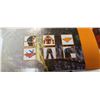 Image 3 : NEW STIHL XL 38-42 WORK PANTS