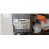 Image 3 : PASLOAD AIR COIL NAILER COMES WITH 2" NAILS