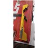 Image 11 : DEWALT MITER COMPOUND SAW 12"