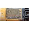 Image 6 : DEWALT MITER COMPOUND SAW 12"