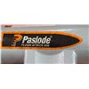 Image 3 : PASLODE FLOOR ATTACK 200 FLOORING NAILER
