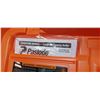 Image 9 : PASLODE FRAMING NAILER